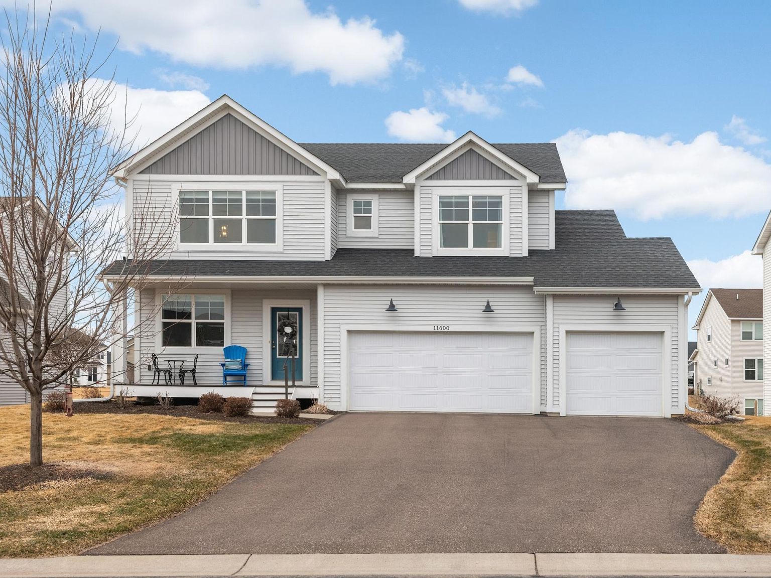 11600 34th St N Lake Elmo, MN 55042 - Thumbnail 2