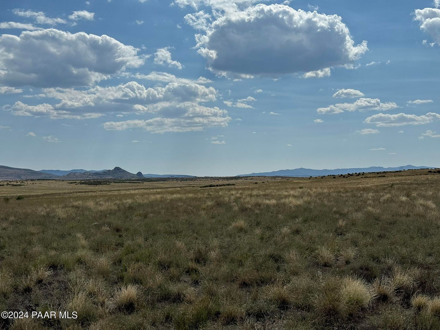 PARCEL-47D E Lonesome Valley Rd Prescott Valley, AZ 86315  | Land/Lot