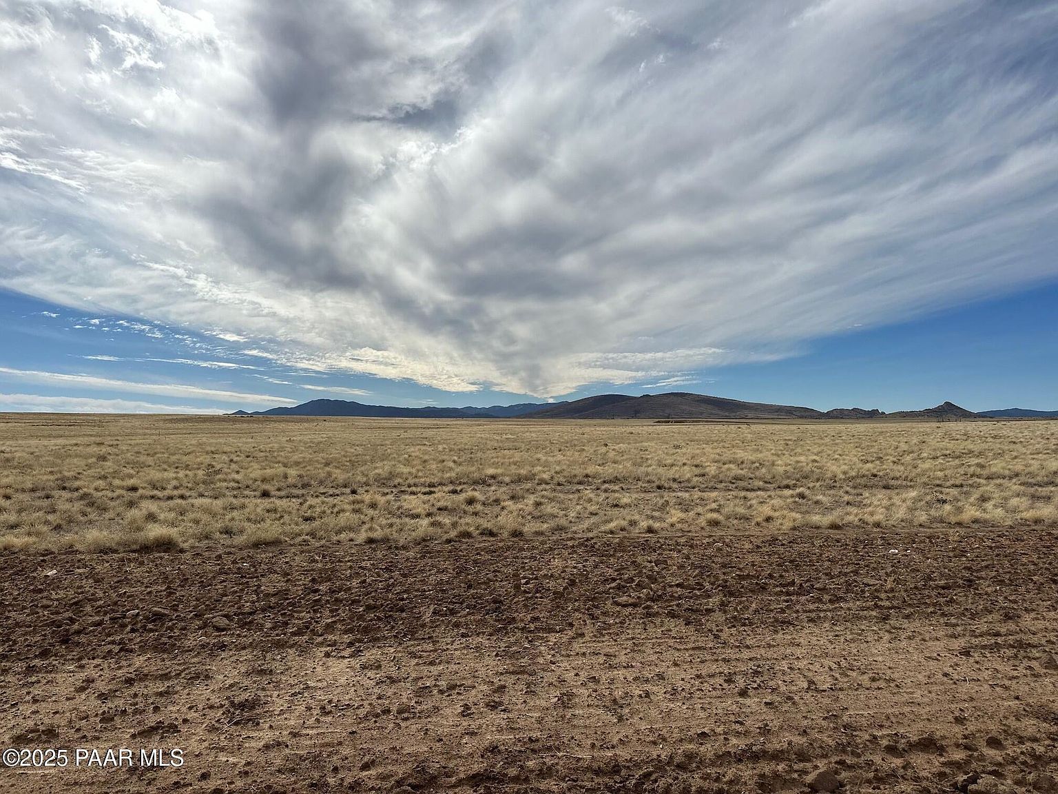 51-A3 E Lonesome Valley Rd Prescott Valley, AZ 86315  | Land/Lot