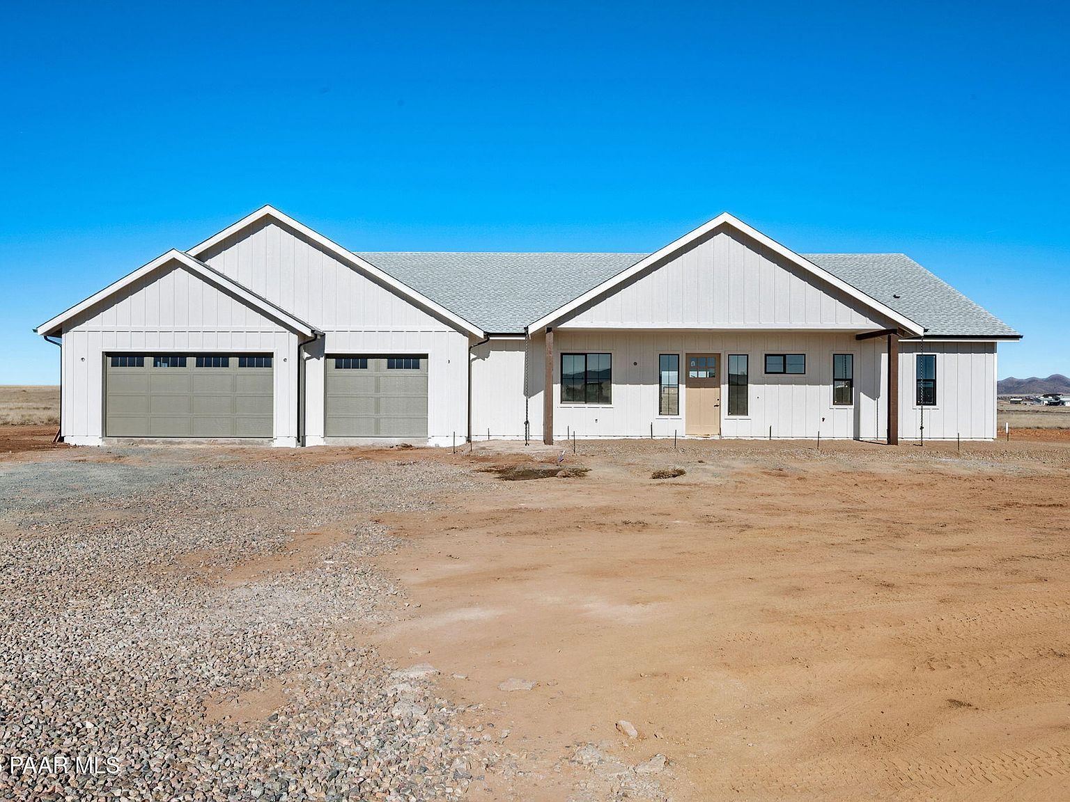 6424 E Copperfield Dr Prescott Valley, AZ 86315 - Thumbnail 2