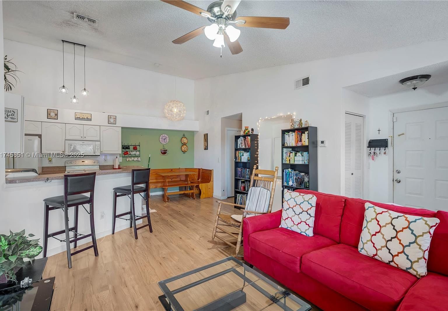 9999 Summerbreeze Dr APT 108 Sunrise, FL 33322 - Thumbnail 2