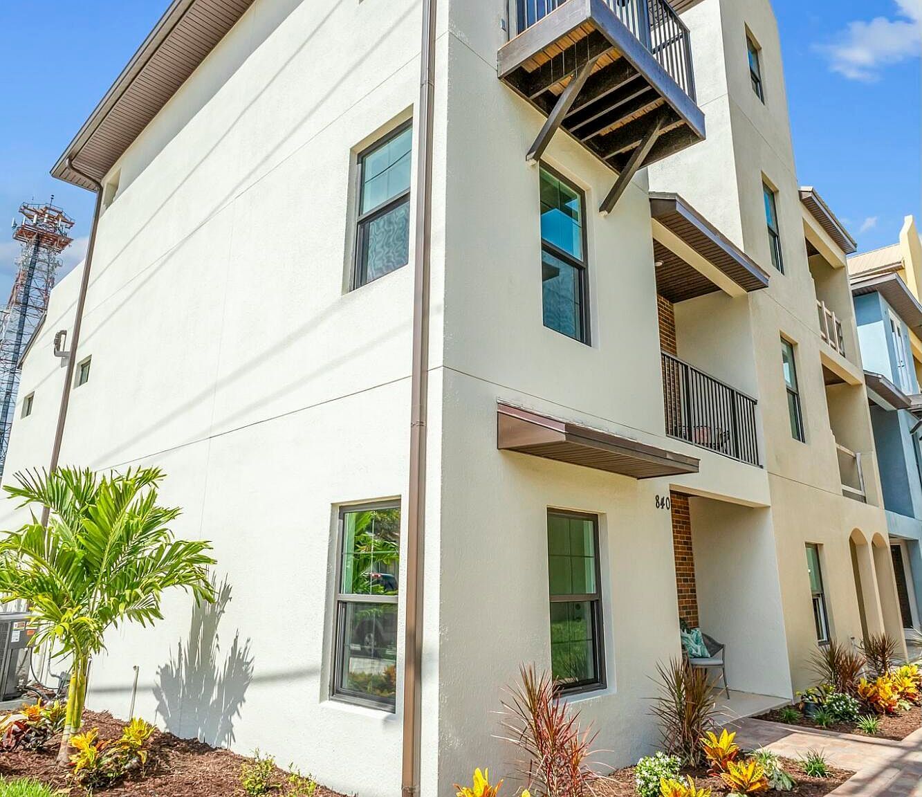 840 Florida Ave #5 Cocoa, FL 32922 - Thumbnail 2