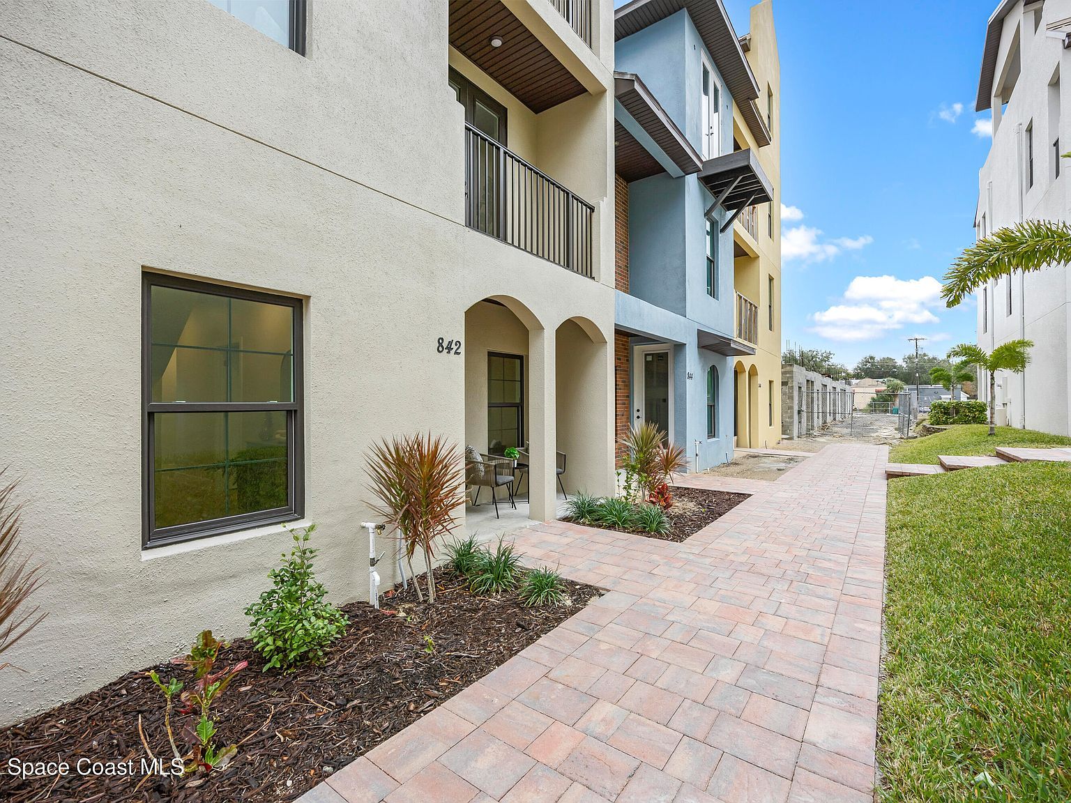 842 Florida Ave #6 Cocoa, FL 32922 - Thumbnail 2