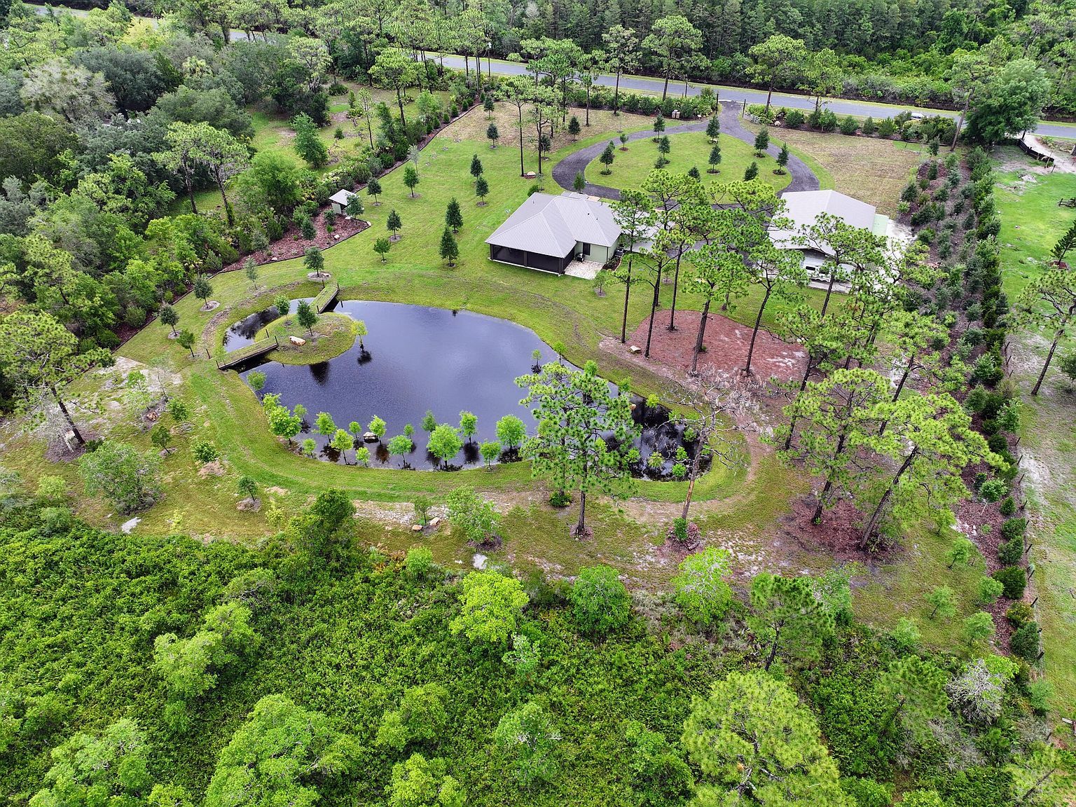 7330 Crabgrass Rd Saint Cloud, FL 34773 - Thumbnail 2