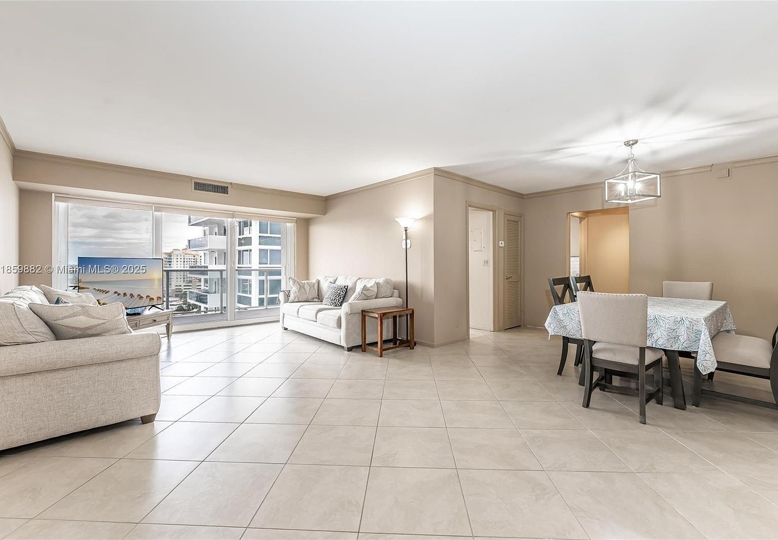 2701 N Ocean Blvd APT 14B Fort Lauderdale, FL 33308 - Thumbnail 2