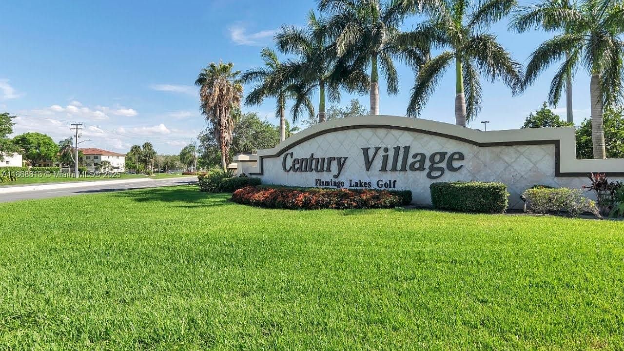 13255 SW 7th Ct APT 403D Hollywood, FL 33027 - Thumbnail 2