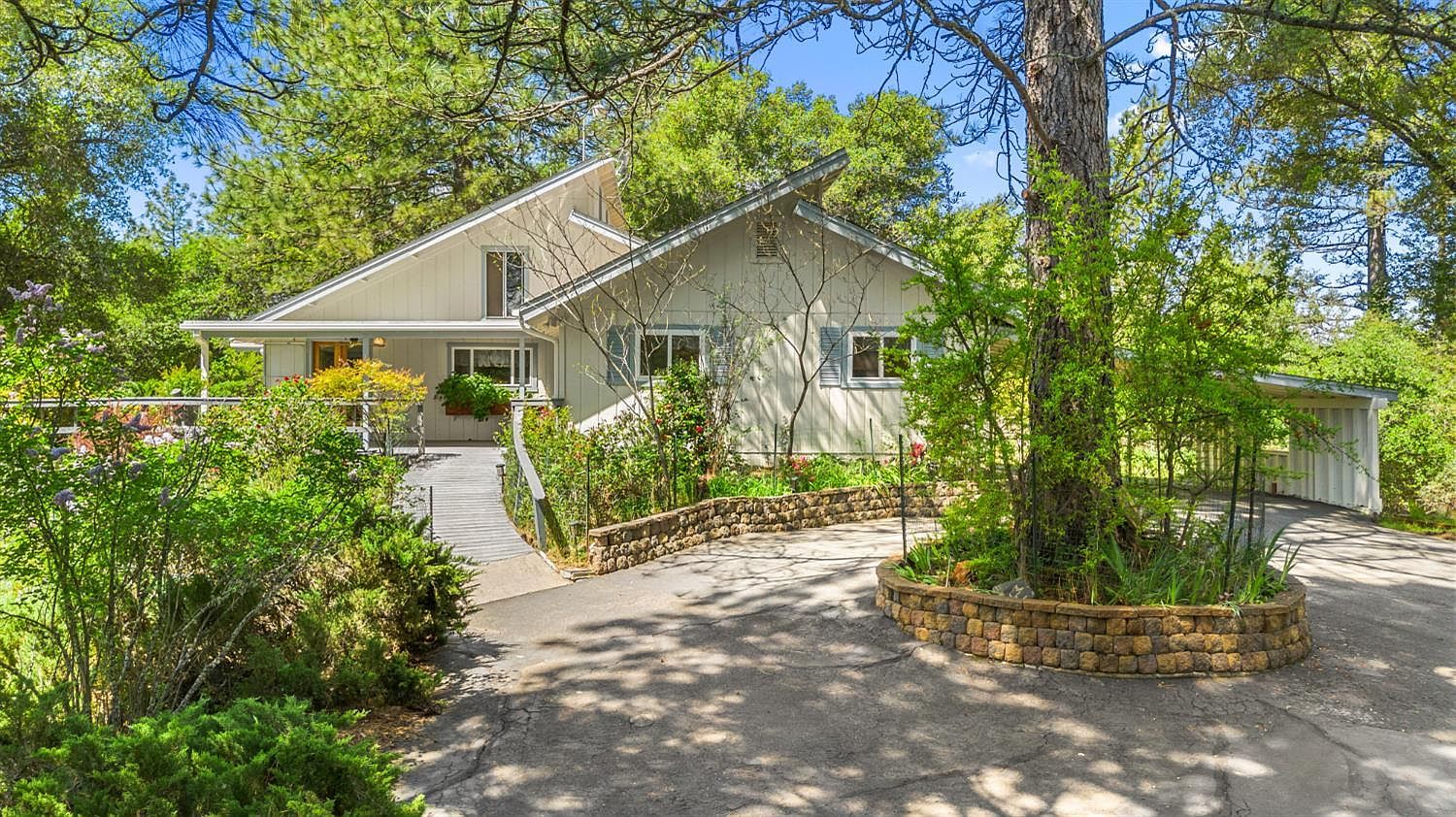 16080 Mount Whitney Dr Fiddletown, CA 95629 - Thumbnail 2