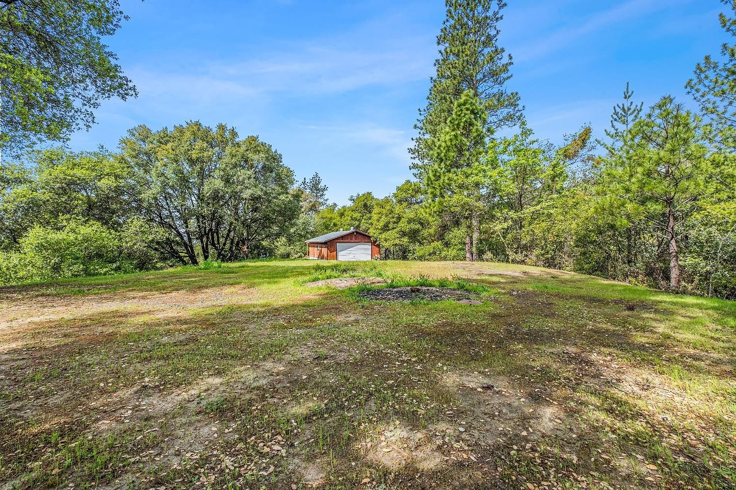 16315 Mount Whitney Dr Fiddletown, CA 95629 - Thumbnail 2