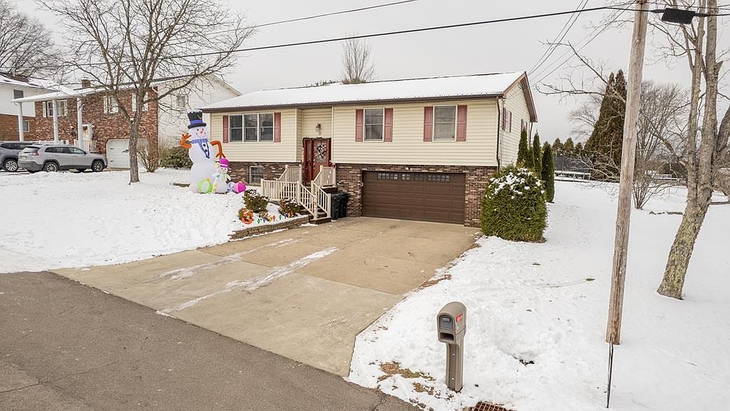 17 Horizon Hts Clarion, PA 16214 - Thumbnail 2