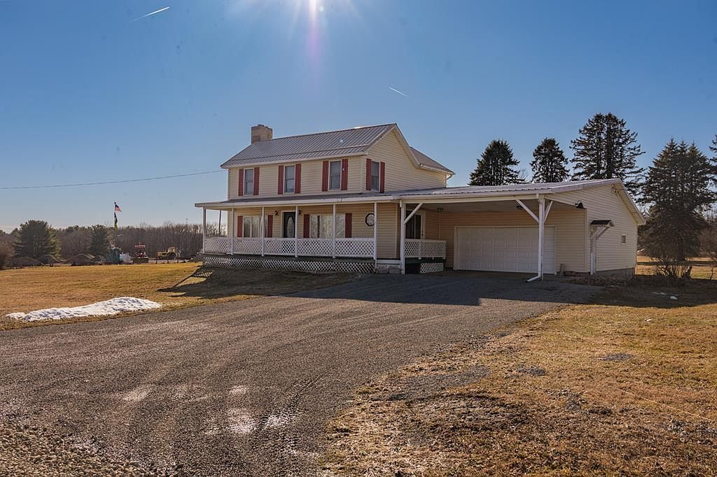 2569 Taylor Rd Tionesta, PA 16353 - Thumbnail 2