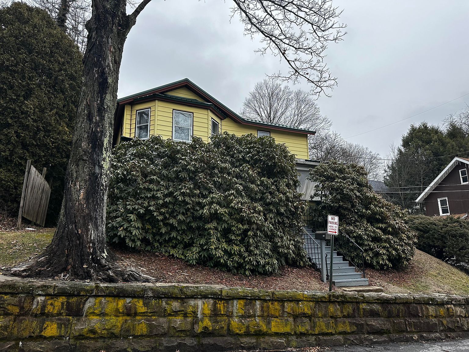 272 Jared St Brookville, PA 15825 - Thumbnail 2