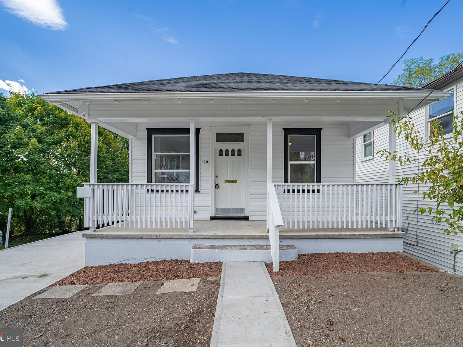 340 Davidson St Cumberland, MD 21502 - Thumbnail 2