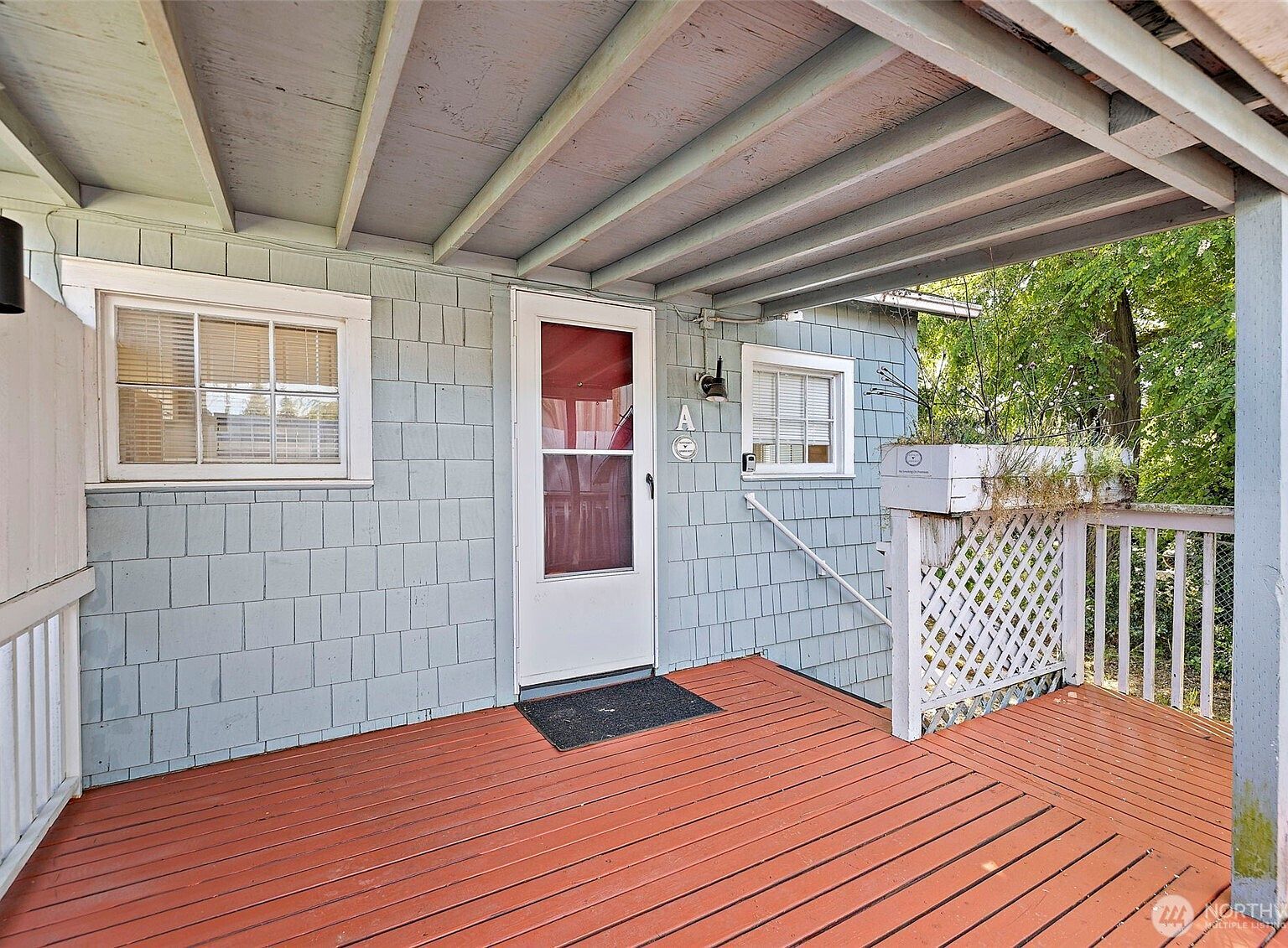 10346 Midvale Ave N Seattle, WA 98133, 98133