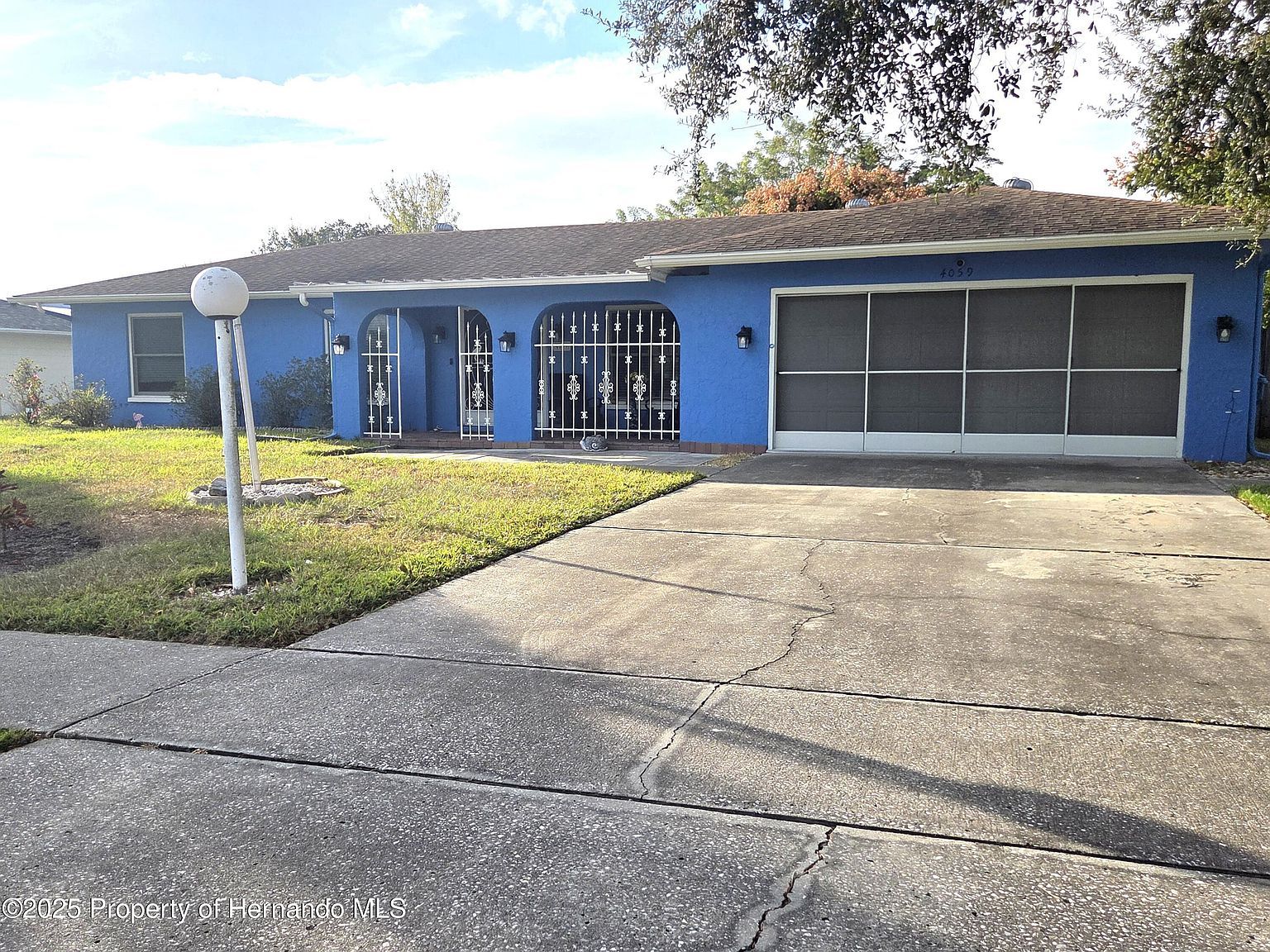 4059 Ligonier Rd Spring Hill, FL 34608 - Thumbnail 2