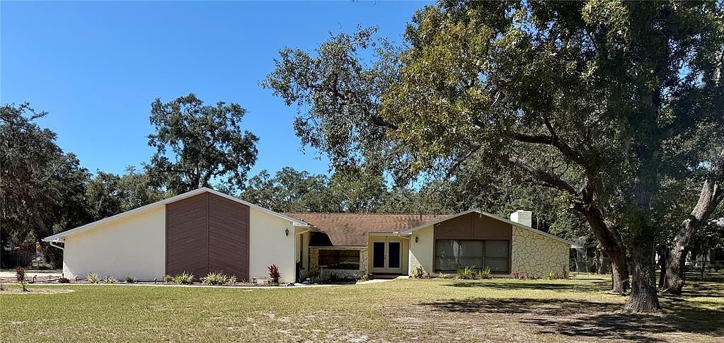 18203 Oak Way Dr Hudson, FL 34667 - Thumbnail 2