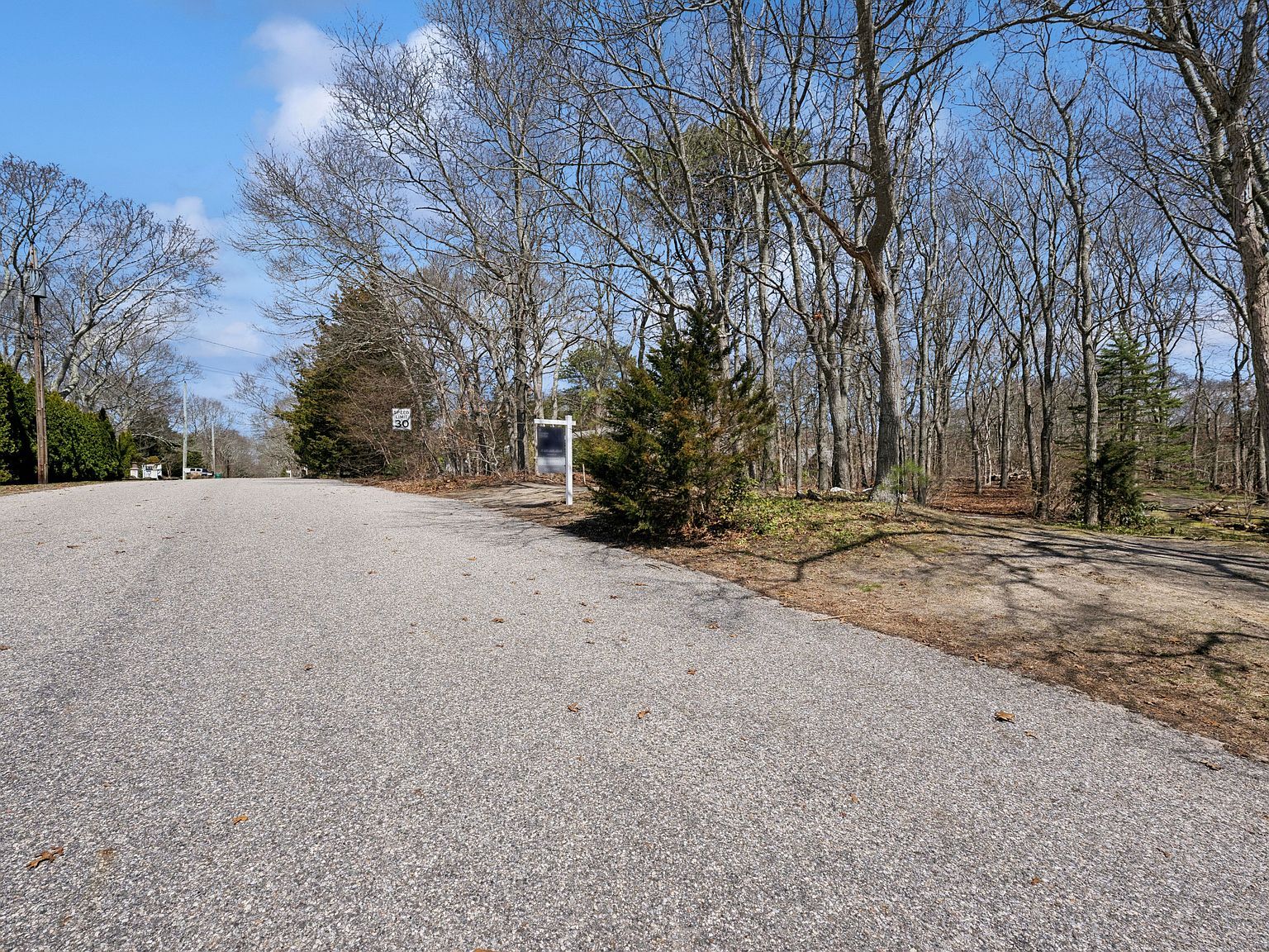 6 Columbine Ave S Hampton Bays, NY 11946  | Land/Lot