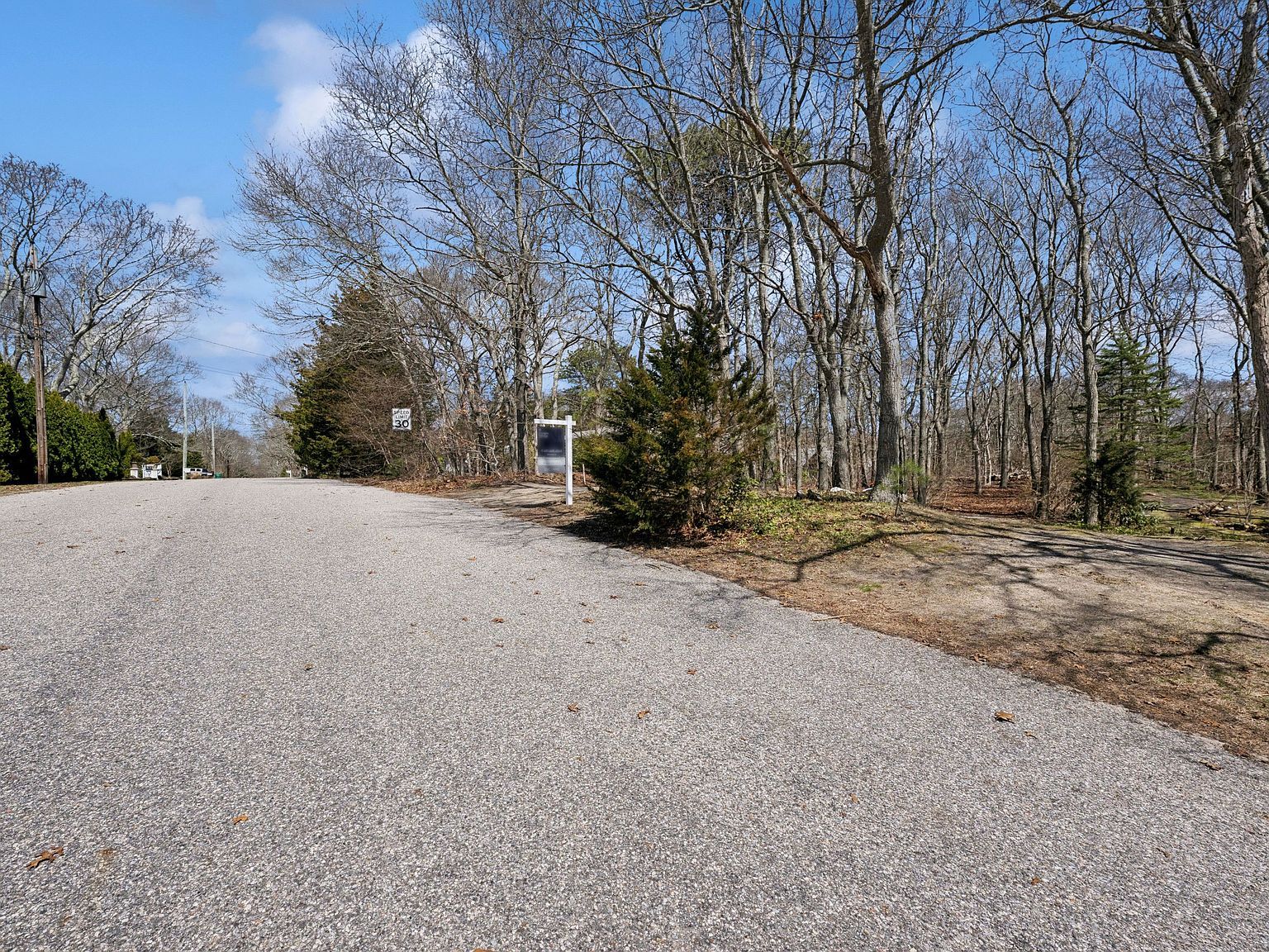 6 Columbine Ave Hampton Bays, NY 11946  | Land/Lot