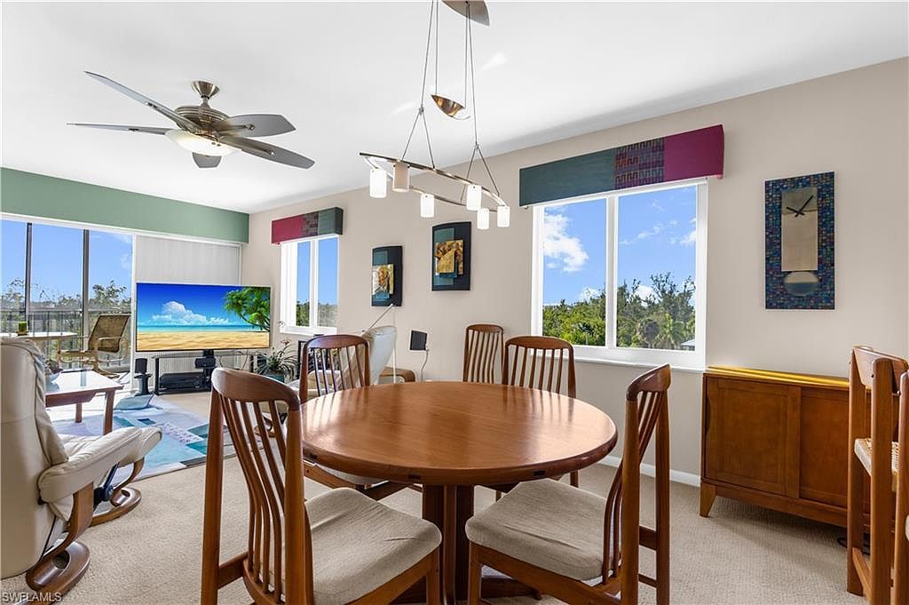 345 Mango St APT 406 Fort Myers Beach, FL 33931 - Thumbnail 2