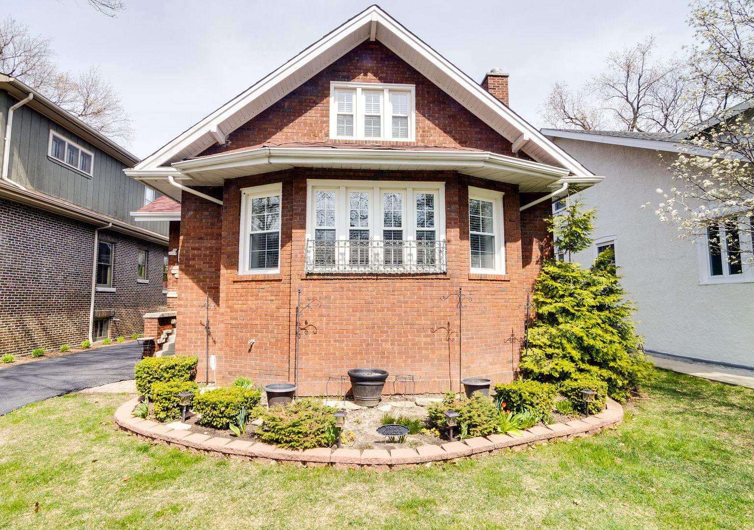 1746 W 104th Pl Chicago, IL 60643  | Single Family