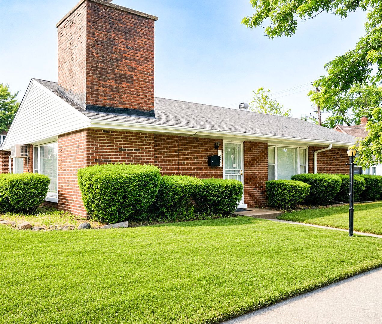 1021 Wentworth Ave Calumet City, IL 60409, 60409