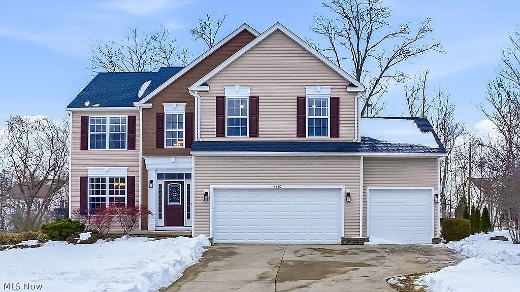 5440 Ridgeline Dr Medina, OH 44256 - Thumbnail 2