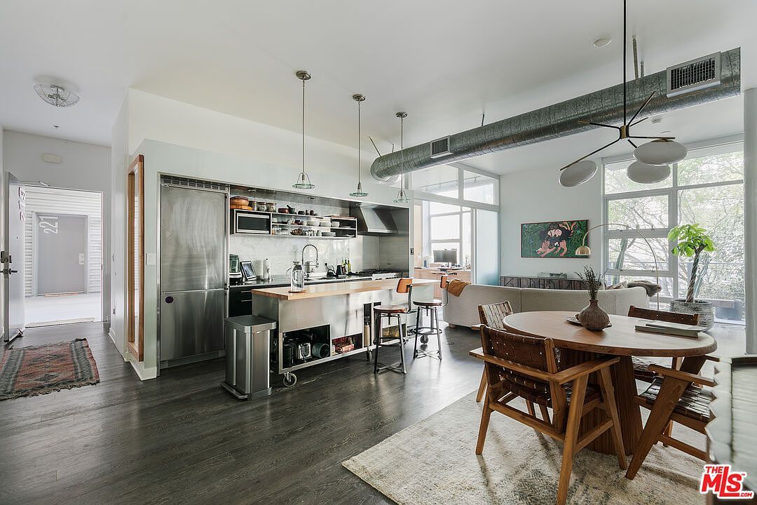 4080 Glencoe Ave UNIT 219 Marina Del Rey, CA 90292 - Thumbnail 2