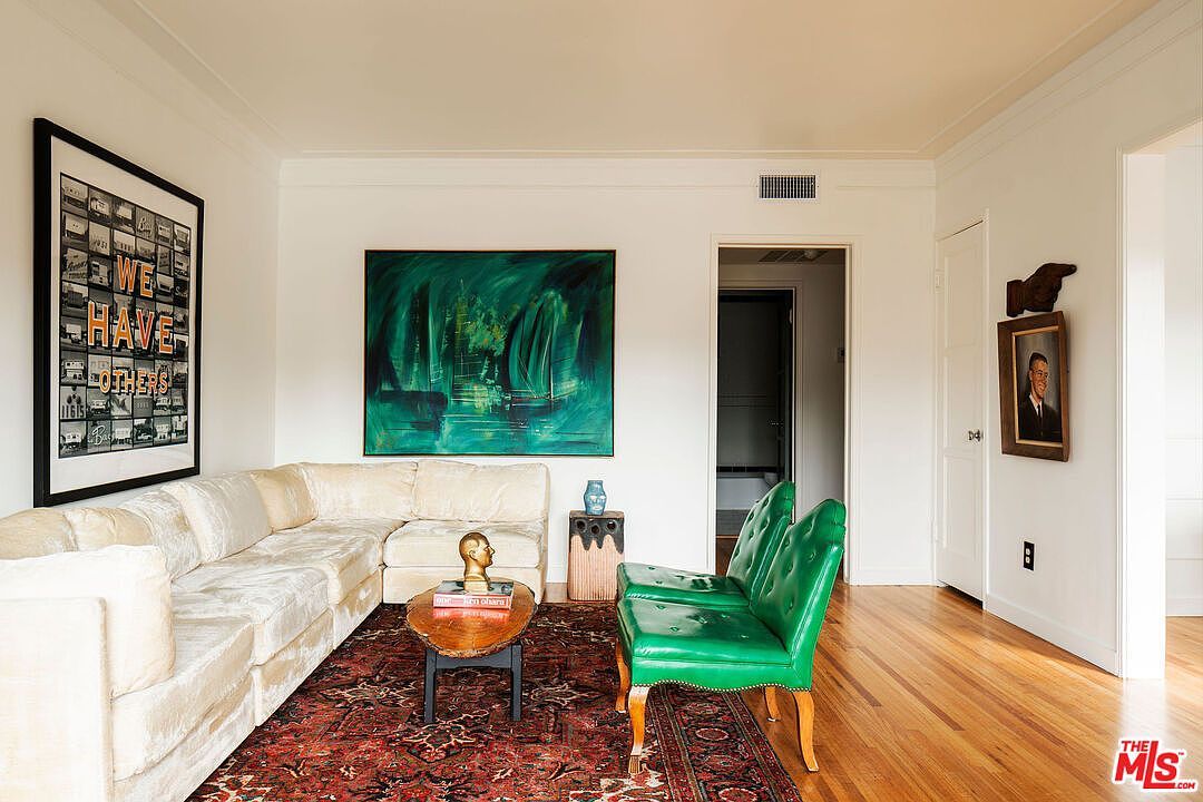 3110 Griffith Park Blvd Los Angeles, CA 90027 - Thumbnail 2