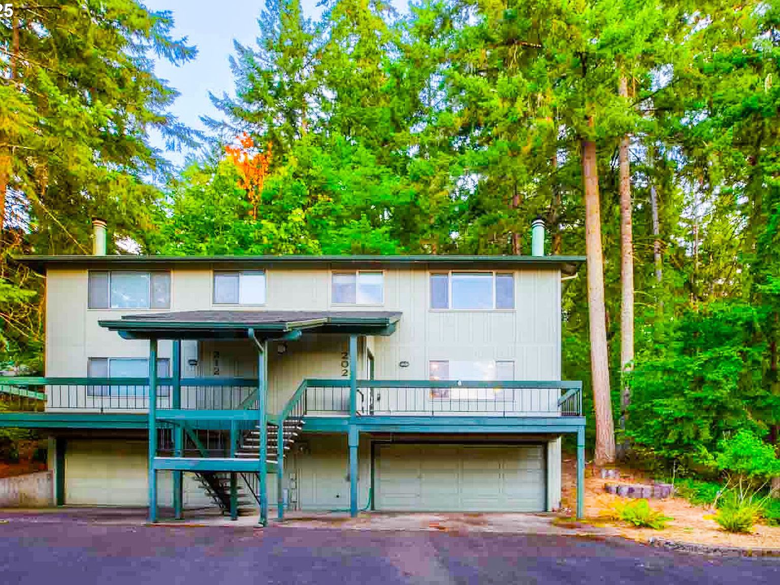 202 Foxtail Dr Eugene, OR 97405 - Thumbnail 2