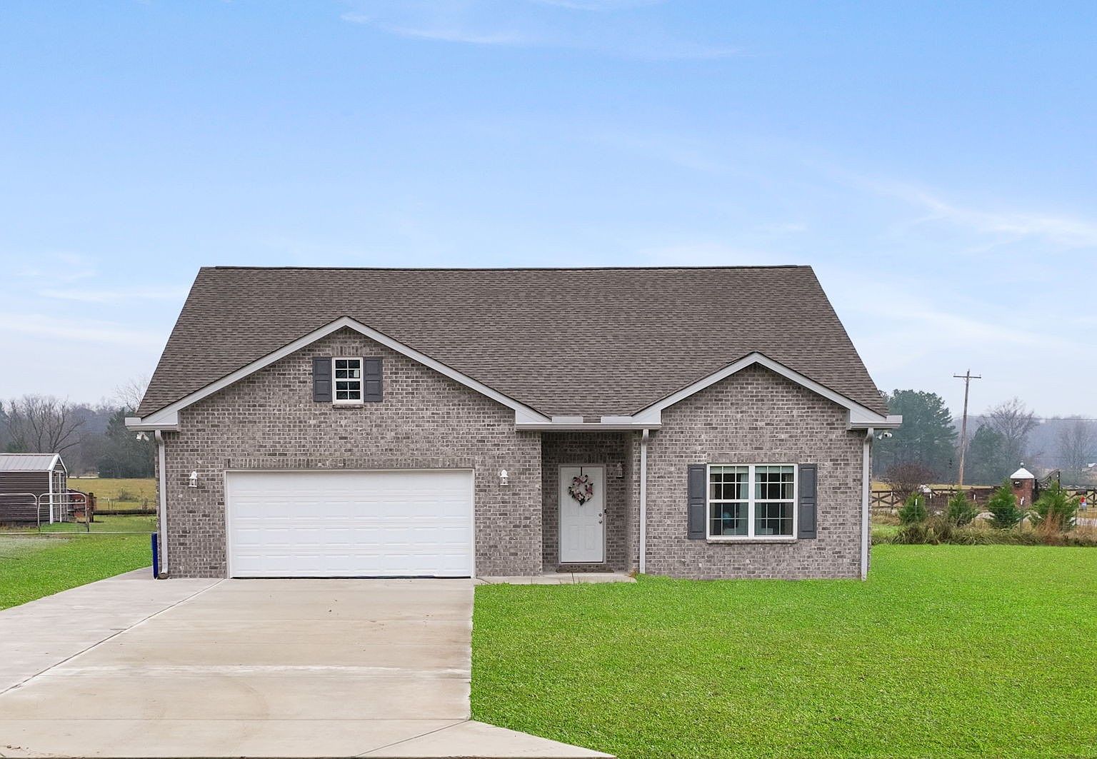 22 Hickory Dr Manchester, TN 37355 - Thumbnail 2