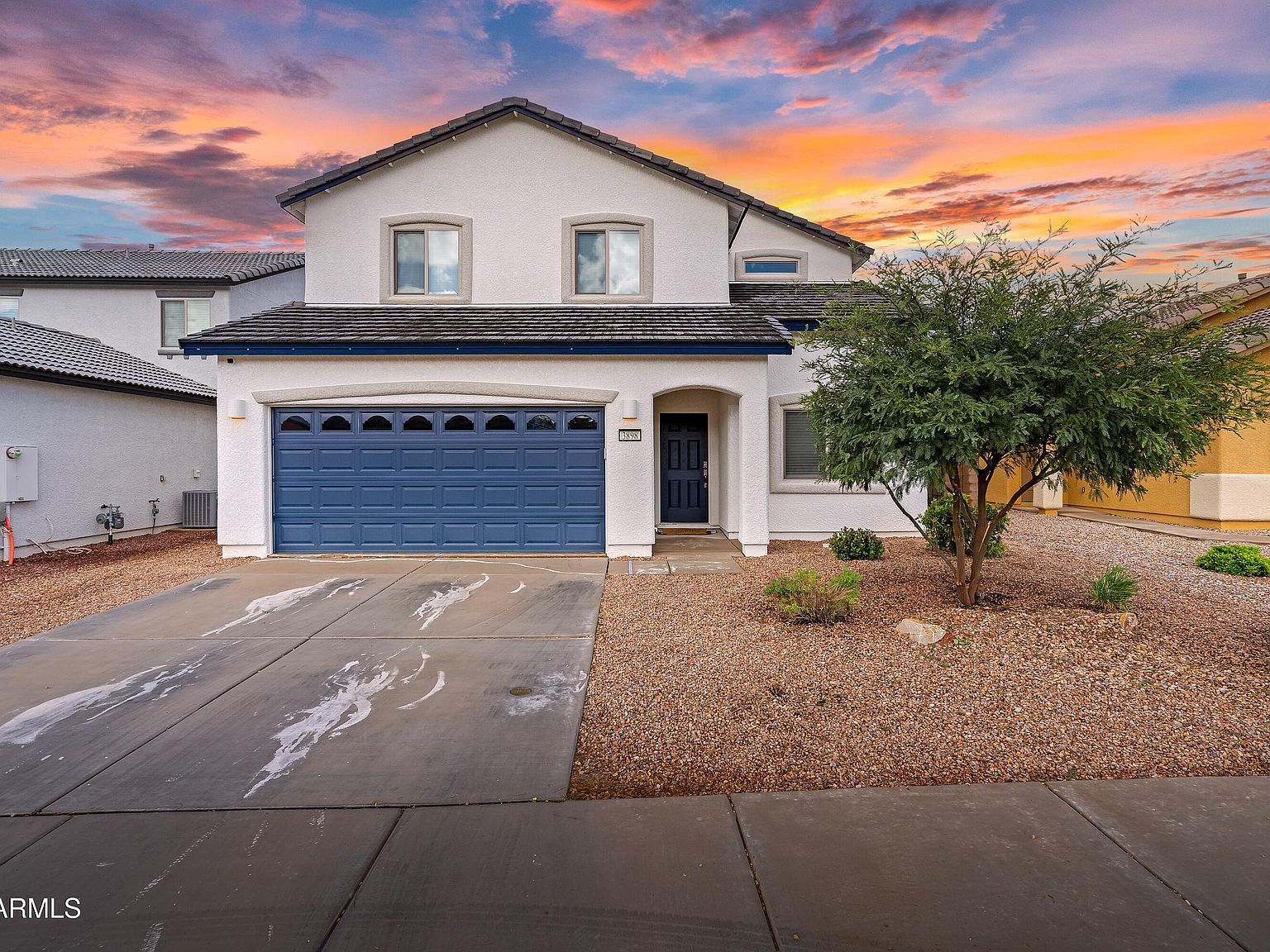 3898 Big Bend St Sierra Vista, AZ 85650 - Thumbnail 2