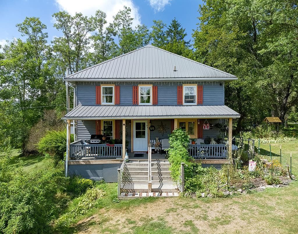 1683 Bliss Rd Lawrenceville, PA 16929 - Thumbnail 2