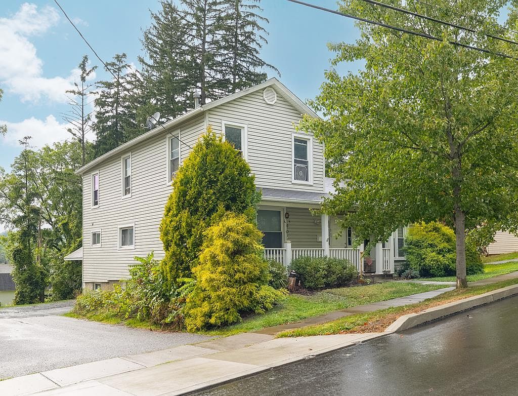 72 Saint James St Mansfield, PA 16933 - Thumbnail 2