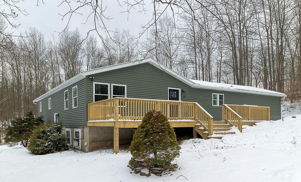 999 Ore Bed Rd Mansfield, PA 16933 - Thumbnail 2