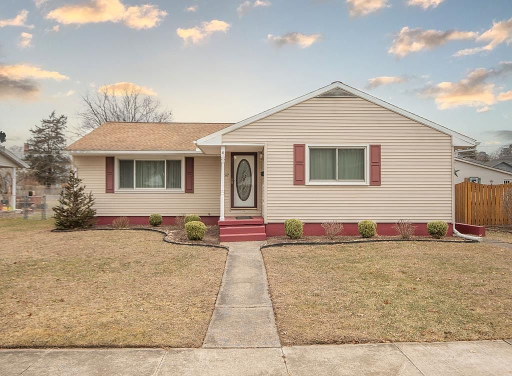 527 Center St Milton, PA 17847 - Thumbnail 2