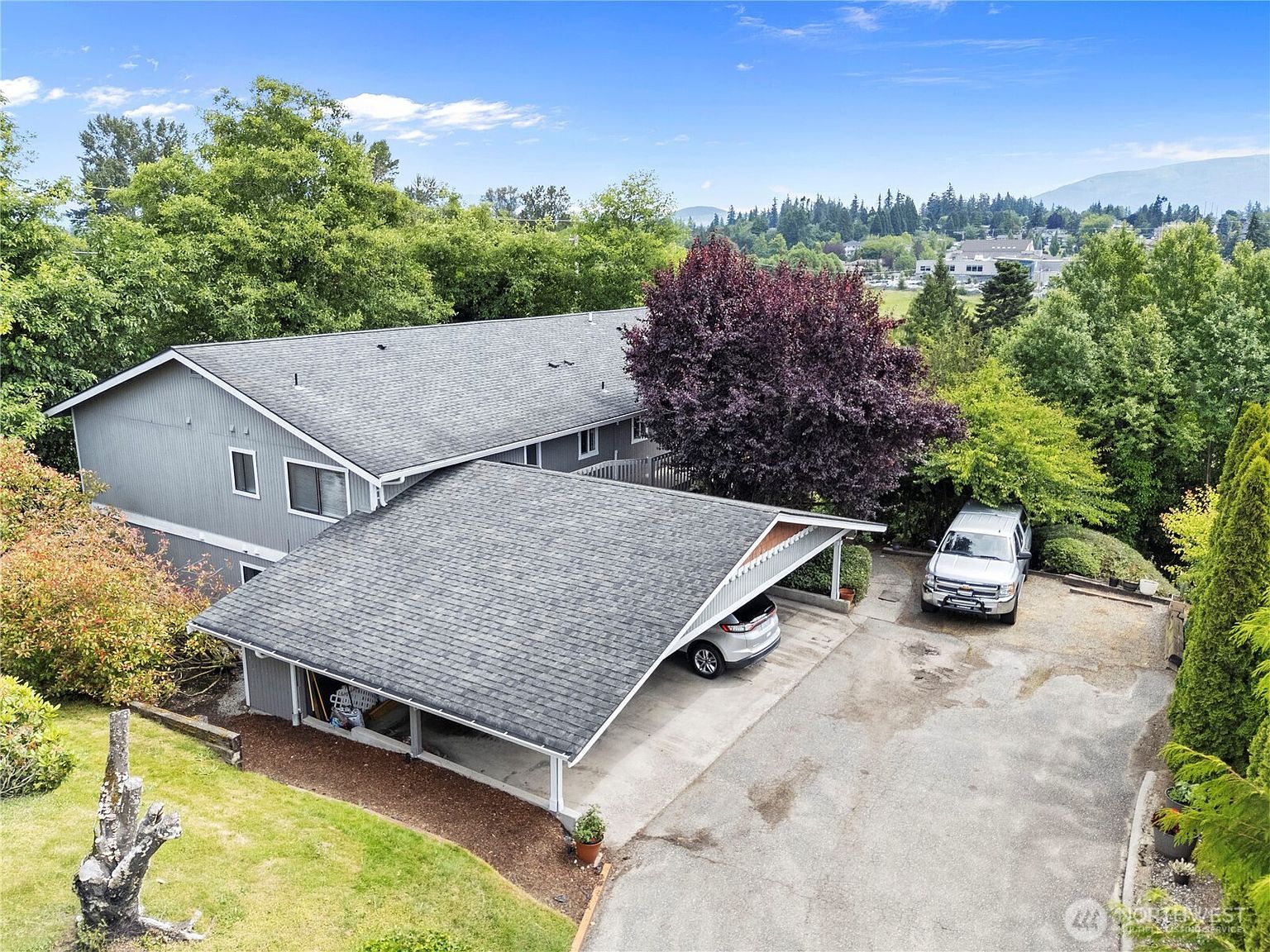 1523 Sunset Pl Mount Vernon, WA 98273, 98273
