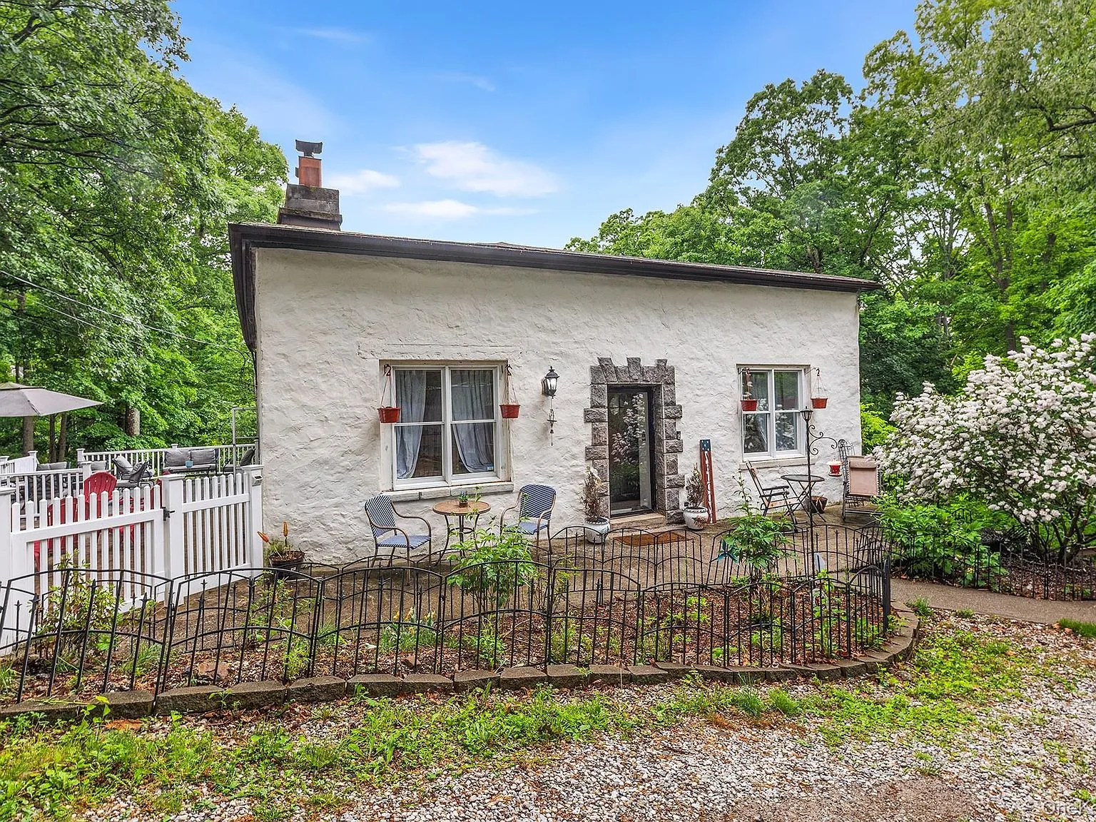 11 Forest Pl Lake Peekskill, NY 10537, 10537