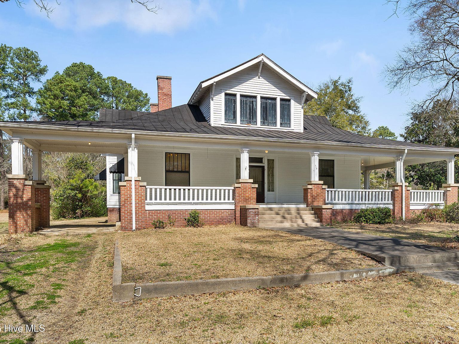 419 E Hill St Warsaw, NC 28398 - Thumbnail 2