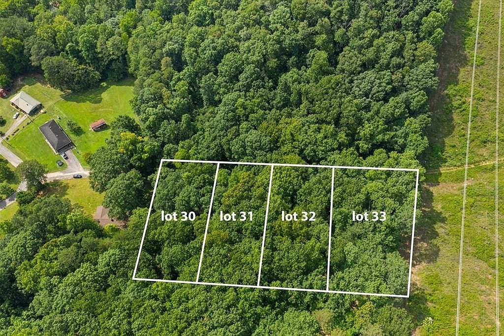 LOT 30 33 Indian Dr Dalton, GA 30721 - Thumbnail 2