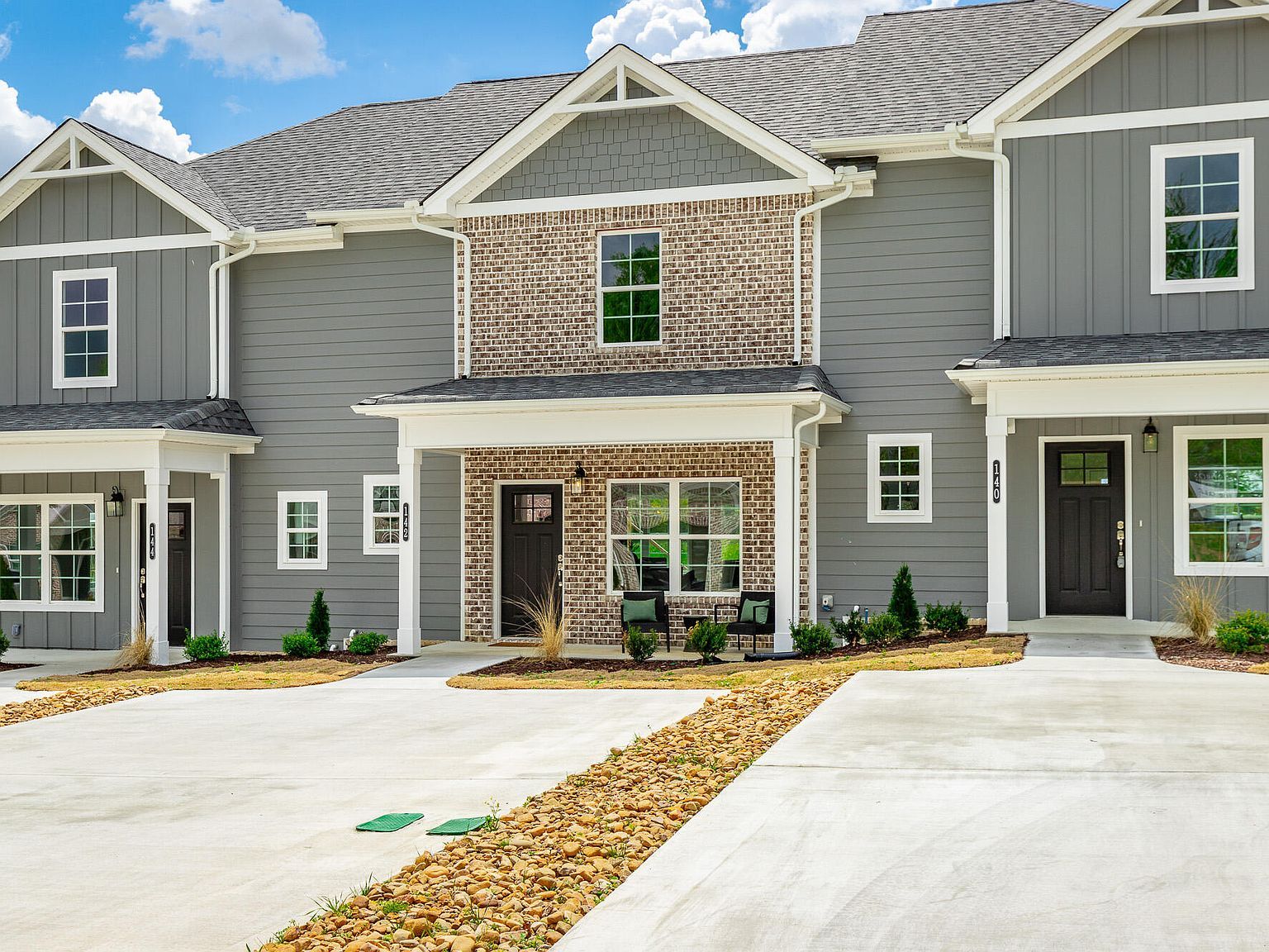 142 Andros Dr Dalton, GA 30721 - Thumbnail 2