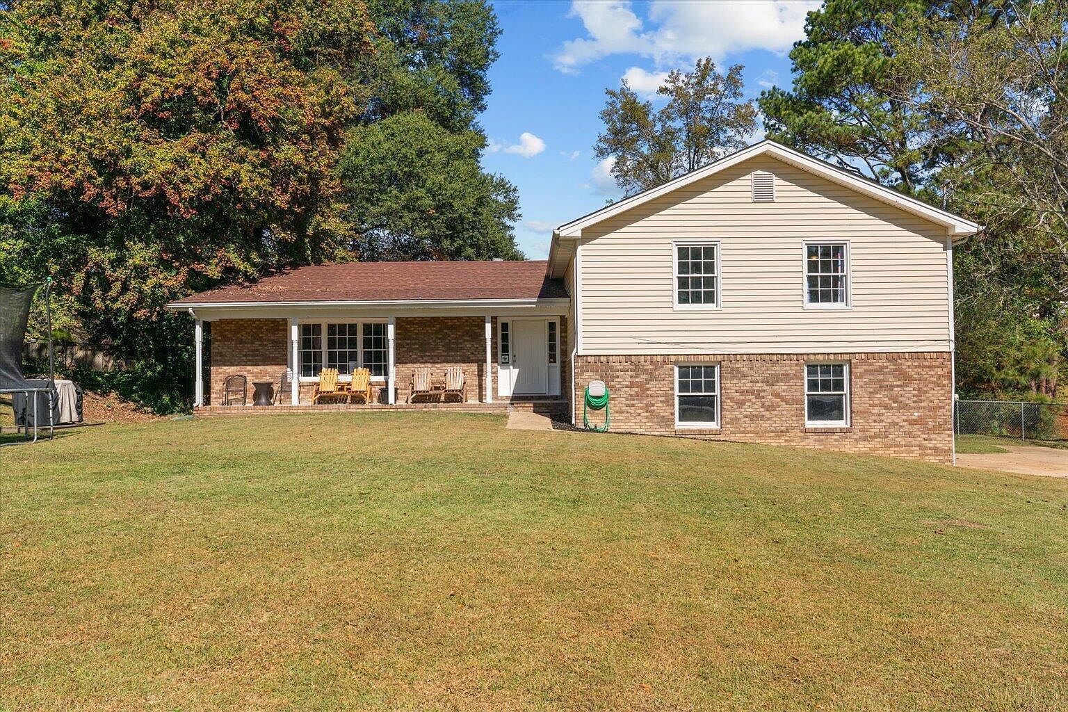 506 Lavista Rd Dalton, GA 30720 - Thumbnail 2