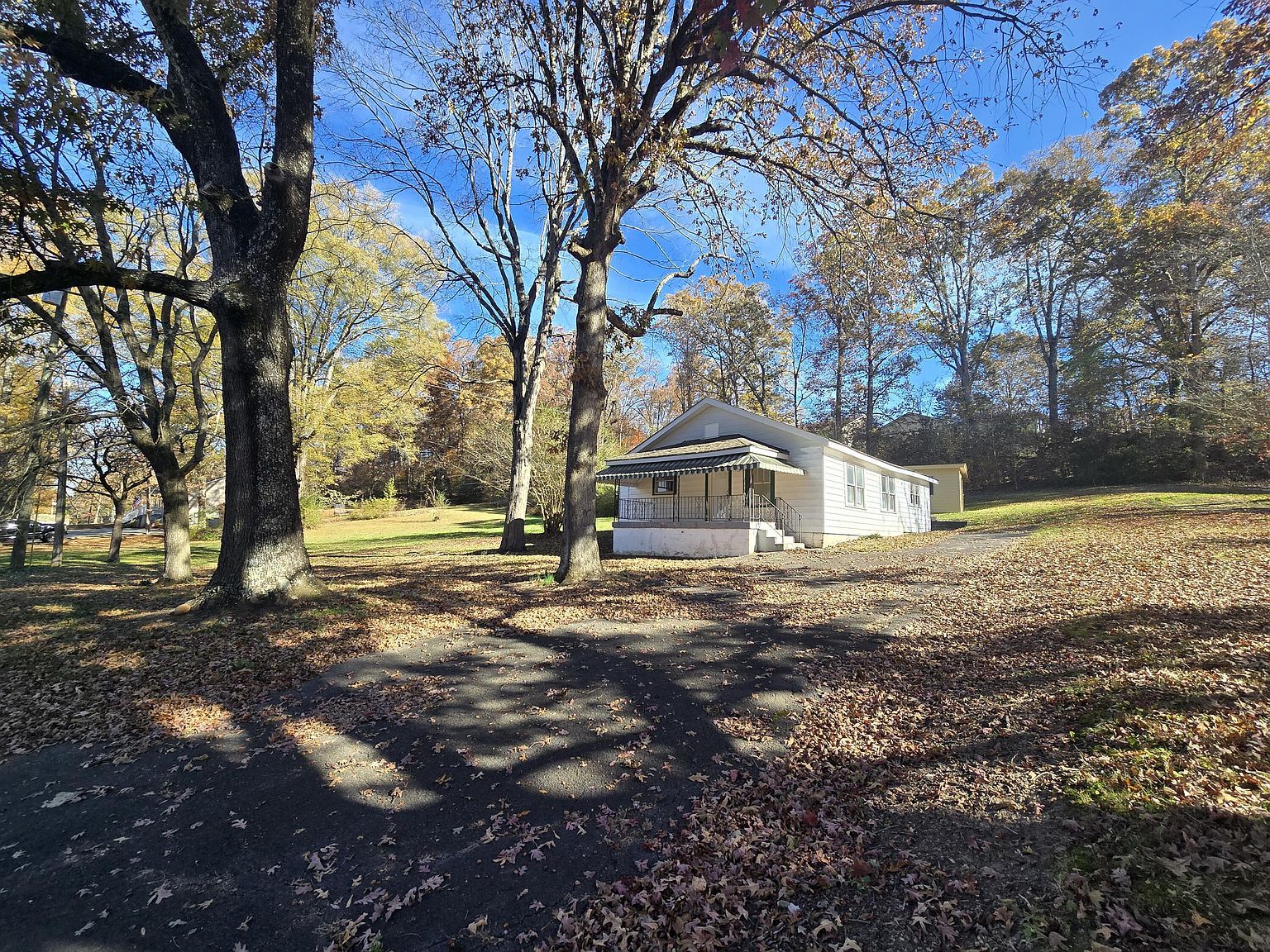 2256 Waring Rd NW Dalton, GA 30721 - Thumbnail 2