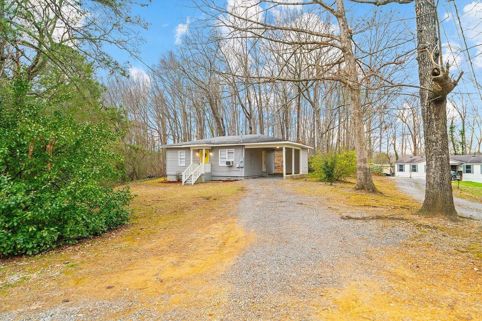 311 Brooker Dr Dalton, GA 30721 - Thumbnail 2