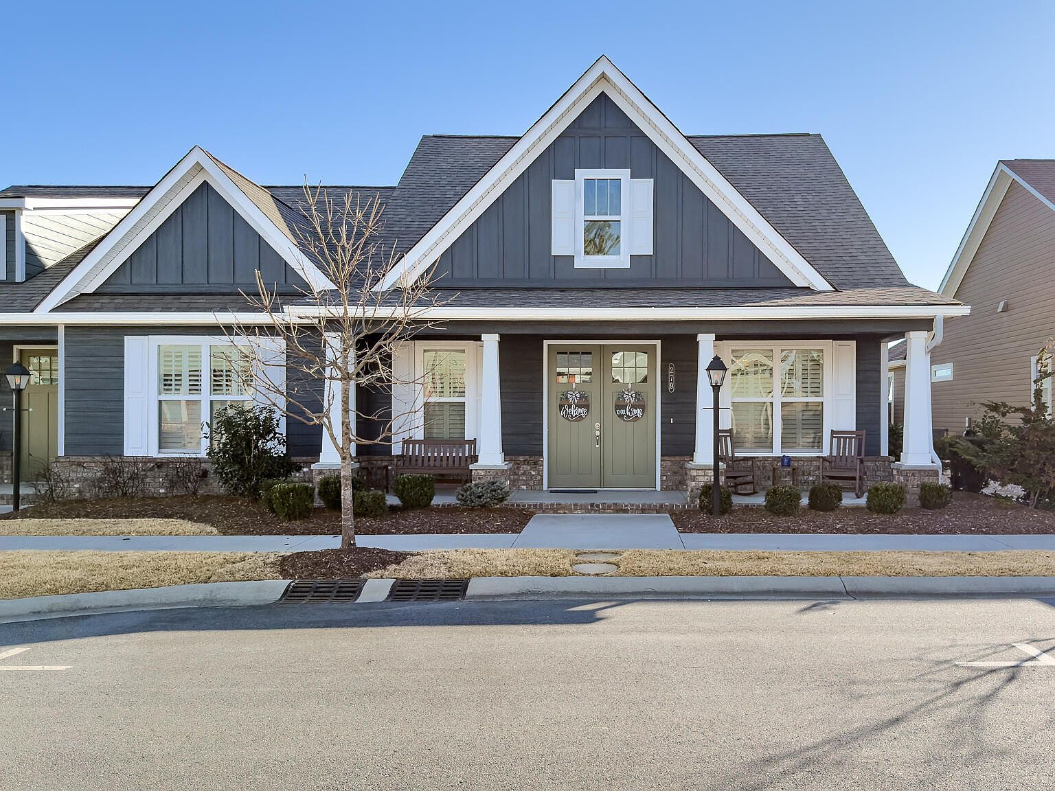 279 Kempton Ln Dalton, GA 30721 - Thumbnail 2