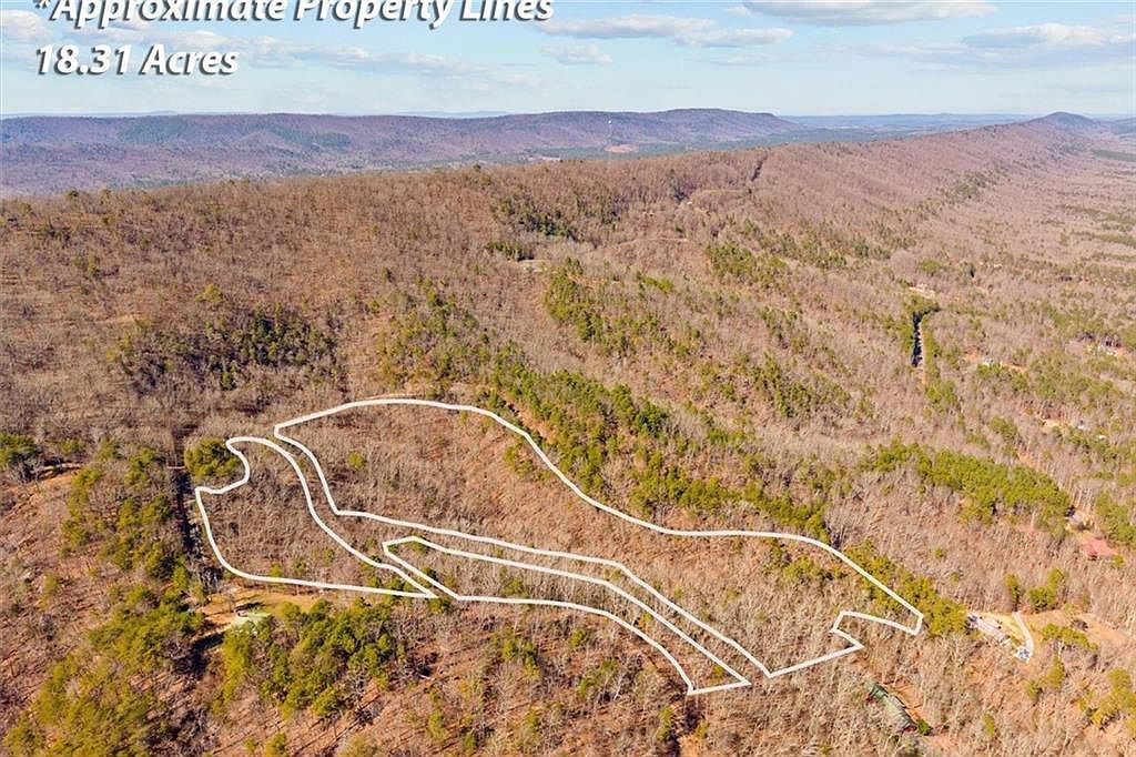 (undisclosed Address) Sugar Valley, GA 30746 - Thumbnail 2