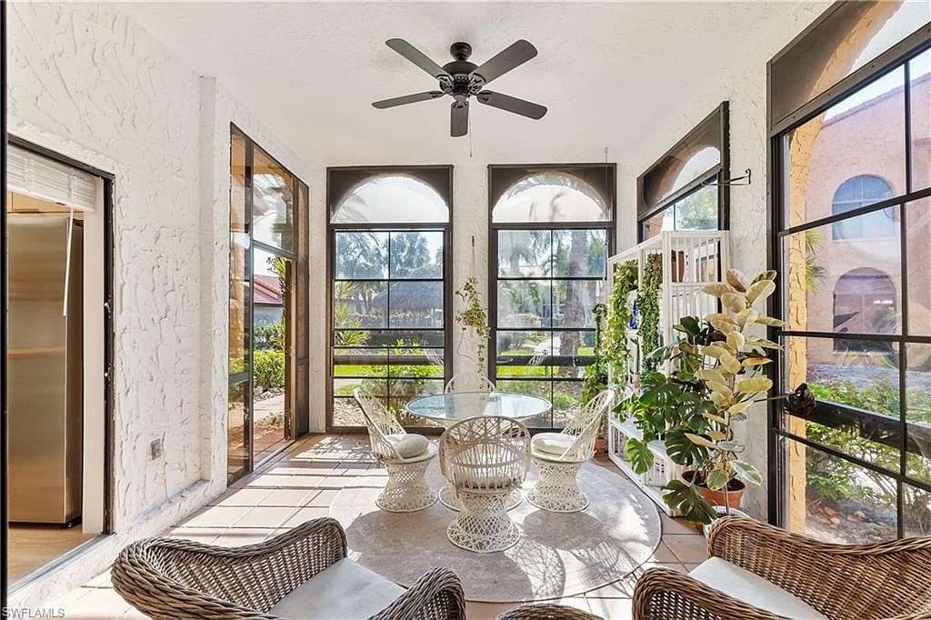 5510 SW 4th Pl APT 101 Cape Coral, FL 33914 - Thumbnail 2