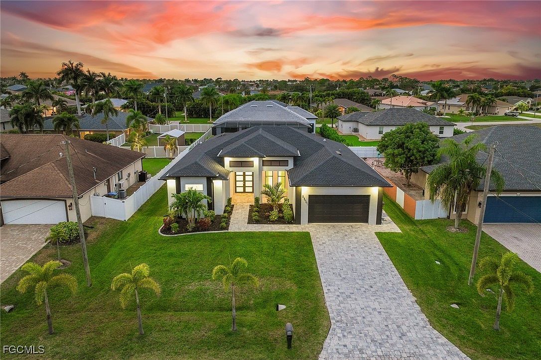 2830 SW 24th Ave Cape Coral, FL 33914 - Thumbnail 2