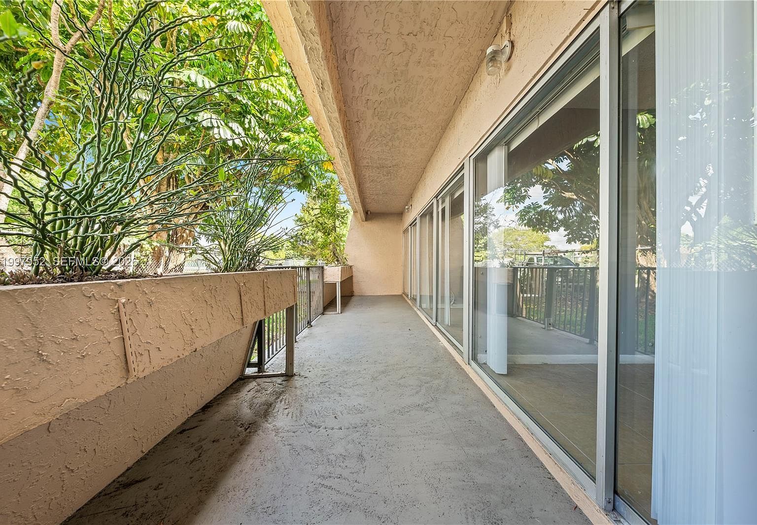 400 NE 18th Ave APT 104 Homestead, FL 33033  | Condominium