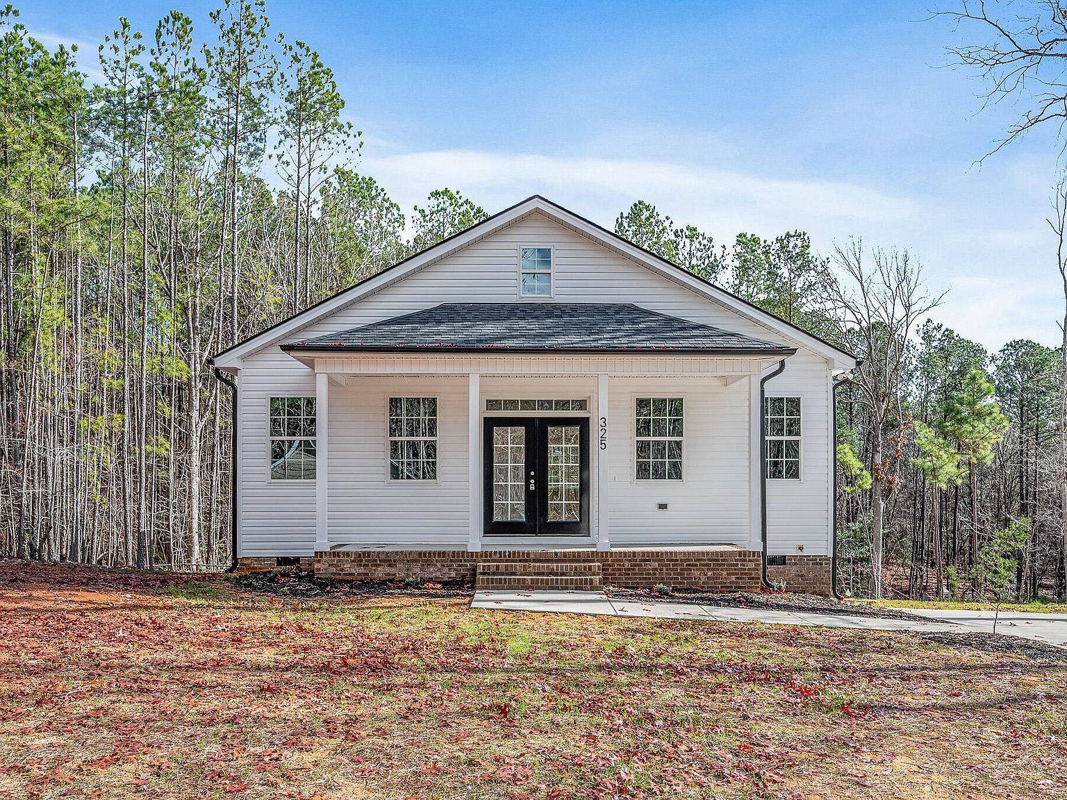 0 Jasmine Rd Fuquay Varina, NC 27526 - Thumbnail 2