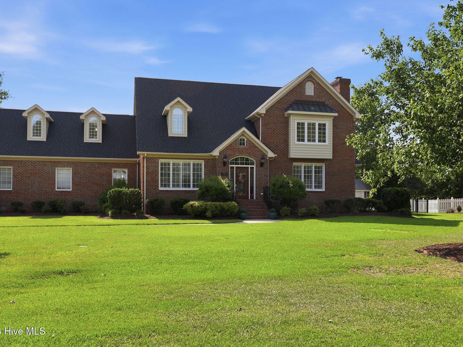 3804 Sterling Trace Dr Winterville, NC 28590, 28590