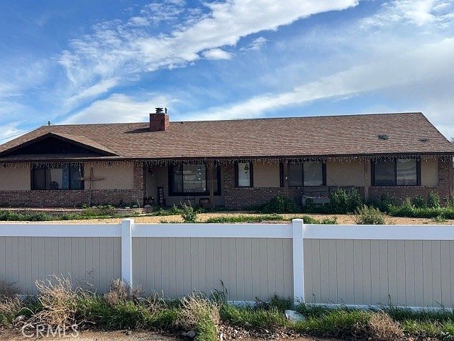 15111 Cheyenne Rd Apple Valley, CA 92307 - Thumbnail 2